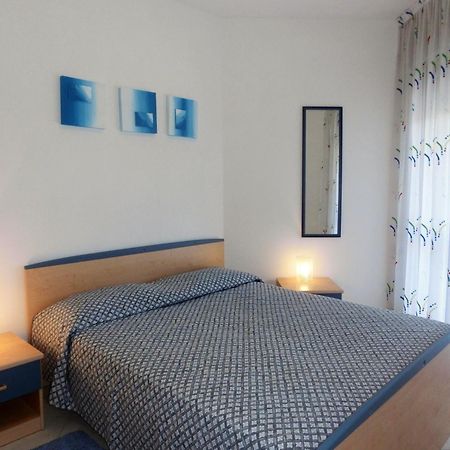 Marco Polo Apartment Lignano Sabbiadoro Bagian luar foto